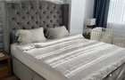 Apartament modern cu 3 camere, parter inalt, 79,50 mp, bloc - 14