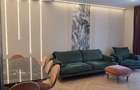 Apartament 2 camere de inchiriat Tomis Tower Campus Universitar - 12