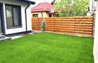 Comision cumparator 0%, Proprietate premium ,zona Unirii Nord - 16