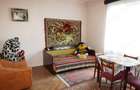 Vand casa in 'Campia Turzii