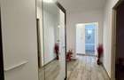 Apartament 3 camere de Inchiriat,zona Intim - 5