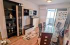 Apartament 2 camere, decomandat, - 6