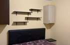 Chirie apartament 2 camere etj 3 Aleea Calinului Iosia - 1