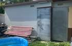 Casa De Vanzare -zona Giurgiu - 6