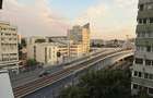 Victoriei, Titulescu 94,2 camere spațios,luminos,terasă, 60 m2,etaj 6,INVESTITIE - 11
