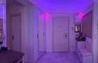 Apartament ultracentral pietonala Republicii - 3