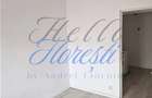 Apartament 3 camere 63mp + balcon 11 mp + garaj 18 mp, Baciu - 4