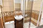 Apartament regim hotelier zona centrala