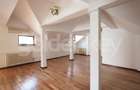 Vila D+P+1+M | 10 camere, 555mpc |  Parc Verdi - Lac Floreasca