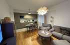 Apartament 3 camere bloc 2025 cu terasa 35mp langa cartierul Panduri - 20