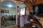 Casa de vacanta, cu 3 camere, 130 mp, zona-Vatra Dornei - 4