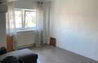 Apartament 2 camere 54 mp utili vanzare - 3