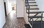 Spatiu Birouri P+E+M 400 Mp Comision 0%