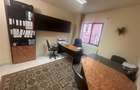 Apartament 1 camere linga OMV-Casa Tineretului - 7