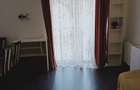 Inchiriez apartament 1 camera Floresti - 3