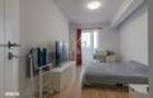 Apartament 4 camere, terasa, parcare, Zorilor, Wings! - 8