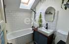 Apartament 2 camere, Beiusului - 4