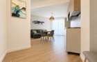 Studio in prima linie la mare | Noble Beach | Mamaia Nord - 8