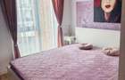 Apartament de inchiriat Floresti str Tineretului - 1