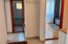 Apartament 3 camere, 80 mp, 3 balcoane Zona 22 Decembrie, Bacau - 9