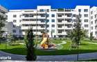 Apartament cu 3 camere de vanzare, Valea Lupului, bloc nou - 5