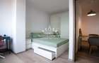 ISHO - Apartament pet friendly cu 2 camere, vedere panoramica Et.18 - 8