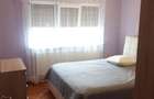 Apartament 2 camere Micro20 et4/5 ,centrala ,Mobilat si Utilat - 5
