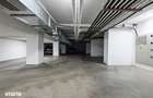 3 camere | Victoriei | Bd. Alexandru Ioan Cuza | Parcare | Sector 1 - 5
