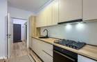 Apartament 1 camera, NOU prima inchiriere Floresti - 7