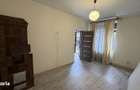 Propietar vand casa cu teren ultracentral in Drobeta Turnu Severin
