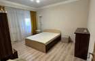 Apartament inchiriat 1 camera Torontalului - 1
