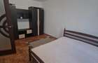 De vanzare apartament cu 2 camere si balcon, etajul 1, mobilat, 52000e - 4