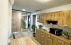 Apartament, 2 camere decomandat, zona centrala - 3