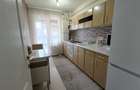 Intabulat.Vand apartament 2 camere decomandat, mobilat si utilat, 2 locuri parcare, lift, boxa.