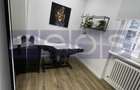 VANZARE APARTAMENT/SPATIU COMERCIAL 5 CAMERE 115MP PIATA ROMANA ULTRACENTRAL