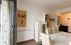 Apartament de inchiriat 3 camere, 2 bai, 72 mp