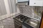 Apartament 2 camere, 53 mp, zona Rovine - 5