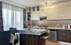 Casa P+M cu teren 2500 mp in Cheriu, Bihor - 13