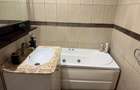 Apartament 2 camere central - 3