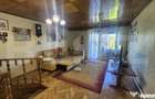Casa de vanzare, 410 mp, teren 885 mp, zona Semicentrala - 13