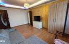 Apartament 2 camere decomandat Zona Narcisa - 4