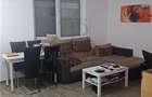 GIROC - 2 CAM - PARTER - PARCARE INCLUSA - ZONA EXCELENTA - 1