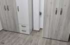 Apartament 3 camere de inchiriat Doamna Ghica - 4