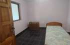 Etaj + Mansarda de vanzare | Targoviste - Zona Inspectoratului Scolar - 5