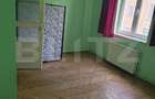Apartament decomandat in zona ultracentrala curte si loc de parca - 6