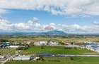 De vanzare Teren industrial 8.500 mp, Grivitei/Calea... - 4