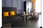 Apartament cu 2 camere decomandat în Iancului - 1