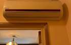 Apartament 2 Camere,Theodor Pallady,bl.reabilitat,et.1/10,STRADAL - 11