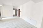 Apartament 3 camere - Centru - 1