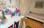2cam nd 30 mp zona primaverii se vinde mob si utilat 72.000 euro - 17